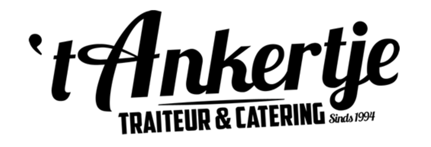 Schermafbeelding 2024-11-27 100106